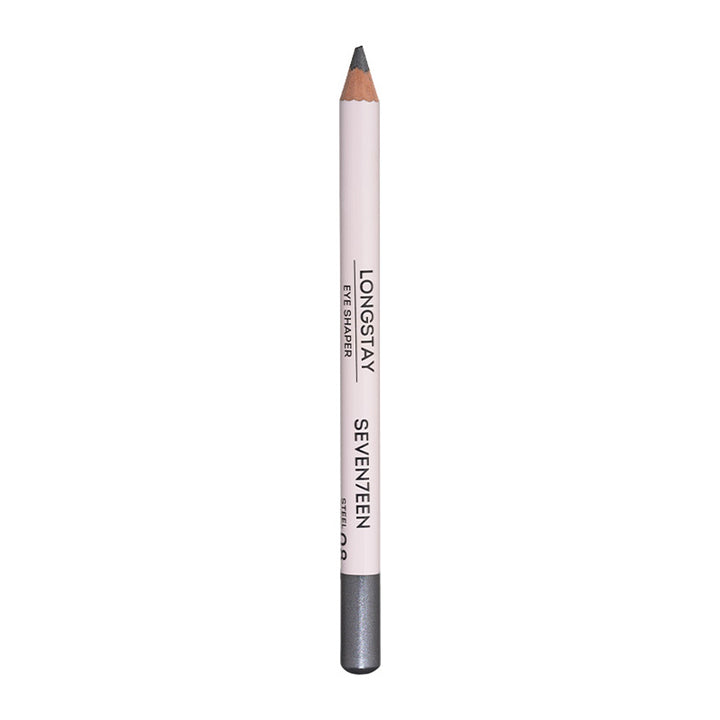 LONGSTAY EYE SHAPER 11, 1,14 G