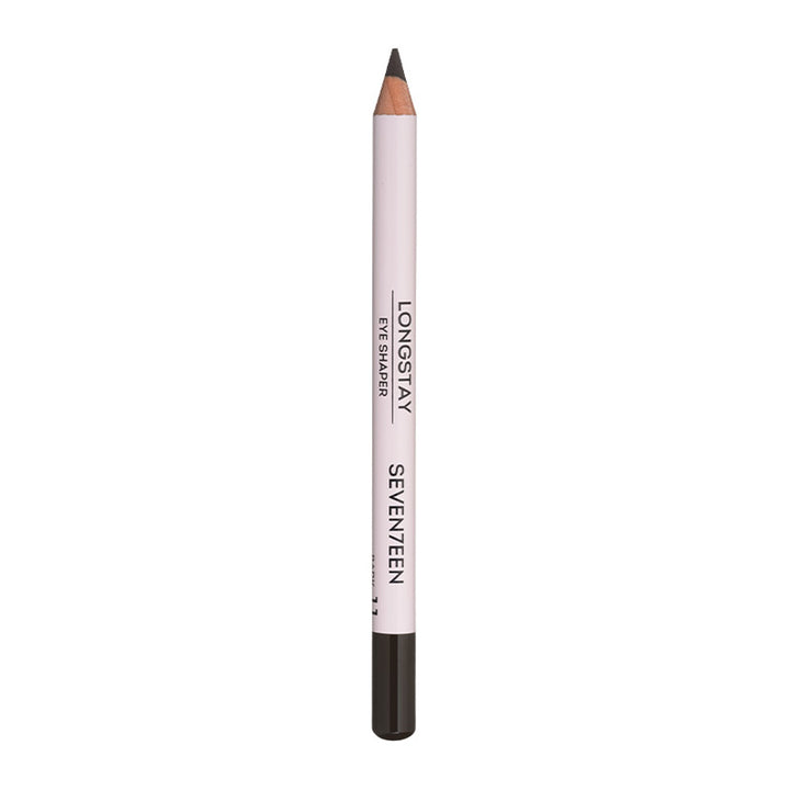 LONGSTAY EYE SHAPER 11, 1,14 G