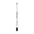 SUPER SMOOTH WATERPFOOF EYE LINER 33, 1,2 G