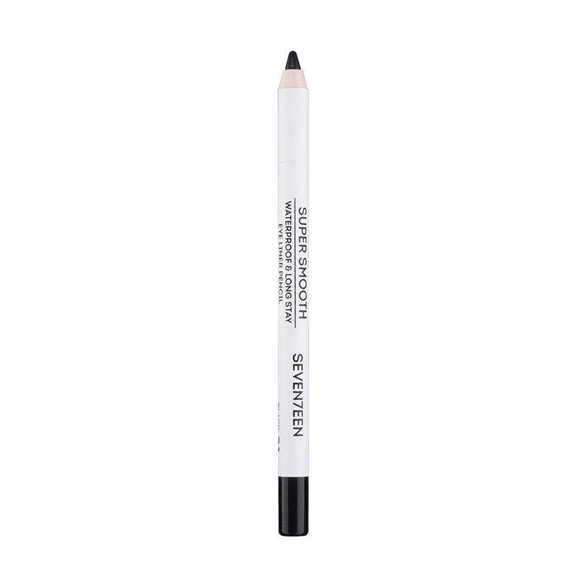 SUPER SMOOTH WATERPFOOF EYE LINER 29, 1,2 G