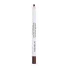 SUPER SMOOTH WATERPFOOF EYE LINER 05, 1,2 G