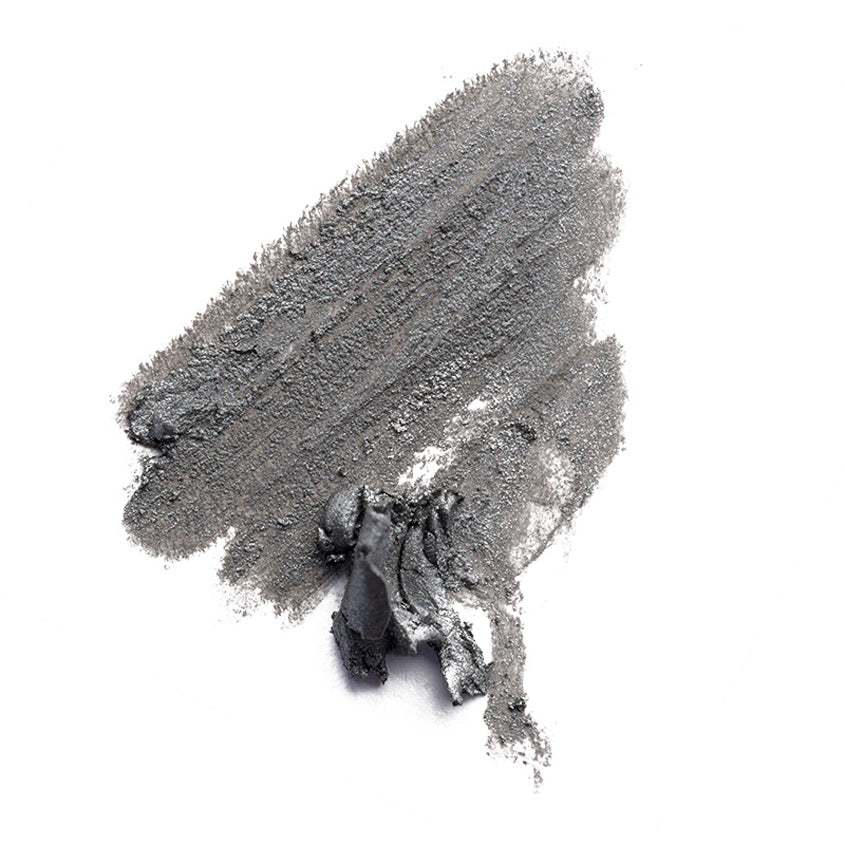 Super Smooth Waterproof Eyeliner Pencil