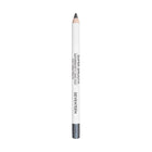 SEVEN7EEN SUPER SMOOTH WATERPFOOF EYE LINER 11, 1,2 G – buy online