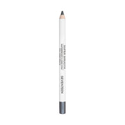 Super Smooth Waterproof Eyeliner Pencil
