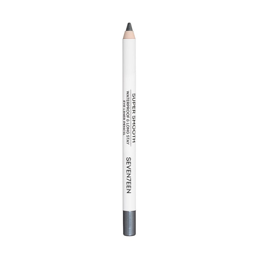SEVEN7EEN SUPER SMOOTH WATERPFOOF EYE LINER 11, 1,2 G – buy online