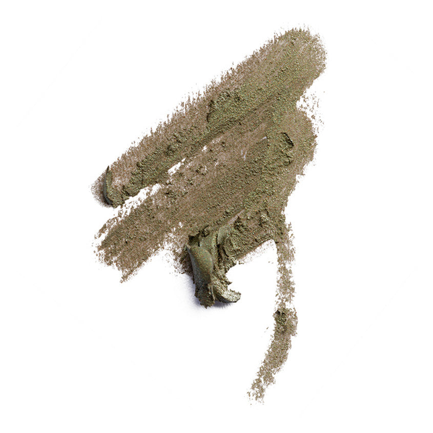 Super Smooth Waterproof Eyeliner Pencil