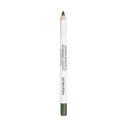 Super Smooth Waterproof Eyeliner Pencil
