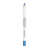 Super Smooth Waterproof Eyeliner Pencil