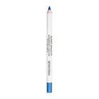 SUPER SMOOTH WATERPFOOF EYE LINER 16, 1,2 G