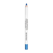 Super Smooth Waterproof Eyeliner Pencil