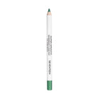 SUPER SMOOTH WATERPFOOF EYE LINER 23, 1,2 G
