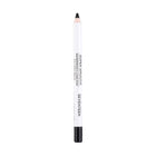 SUPER SMOOTH WATERPFOOF EYE LINER 29, 1,2 G