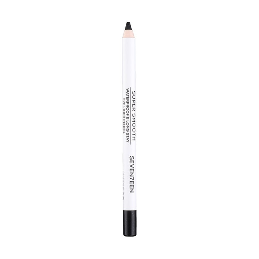 SUPER SMOOTH WATERPFOOF EYE LINER 29, 1,2 G