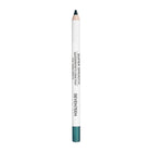 SUPER SMOOTH WATERPFOOF EYE LINER 33, 1,2 G