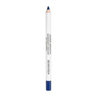 SEVEN7EEN SUPER SMOOTH WATERPFOOF EYE LINER 36, 1,2 G – buy online