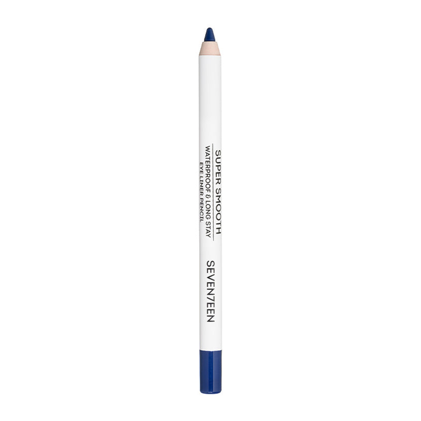 SEVEN7EEN SUPER SMOOTH WATERPFOOF EYE LINER 36, 1,2 G – buy online