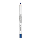 SUPER SMOOTH WATERPFOOF EYE LINER 39, 1,2 G