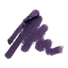 Super Smooth Waterproof Eyeliner Pencil