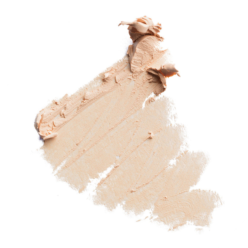 Super Smooth Waterproof Eyeliner Pencil