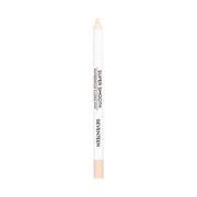 Super Smooth Waterproof Eyeliner Pencil