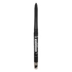 SEVEN7EEN Twist Waterproof Retractable Eye Liner 03, 0,28 G