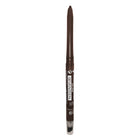 SEVEN7EEN Twist Waterproof Retractable Eye Liner 03, 0,28 G – buy online