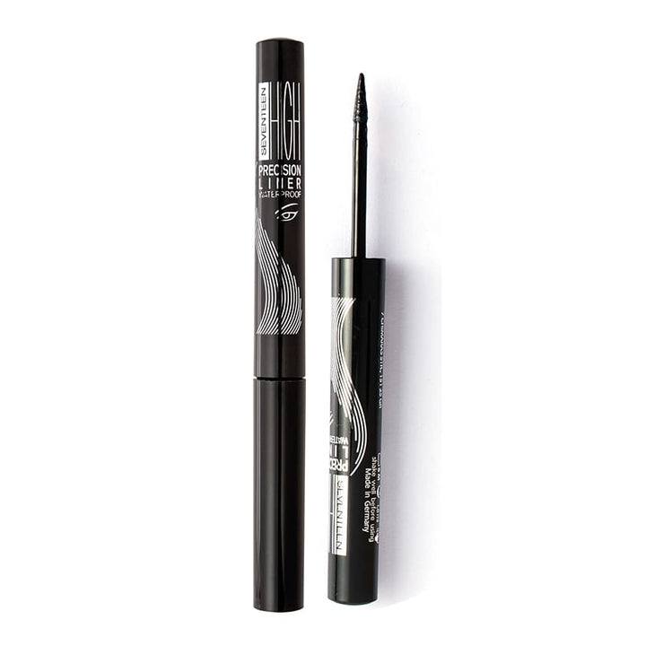 High Precision Waterproof Eyeliner
