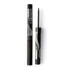 SEVEN7EEN High Precision Waterproof Eye Liner 03, 1,8 ML