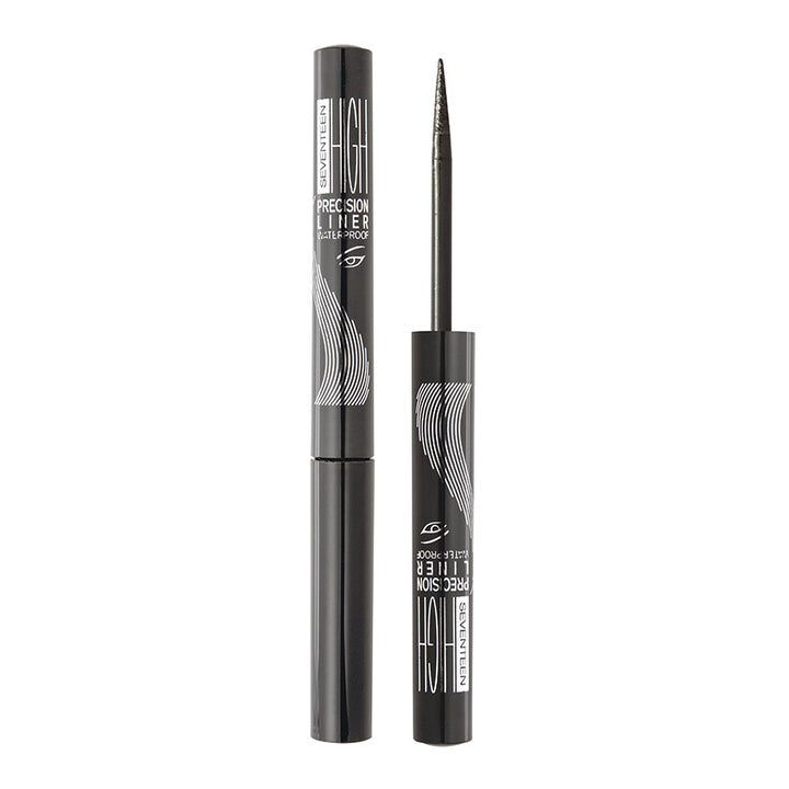 High Precision Waterproof Eyeliner