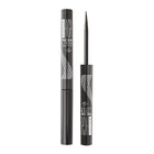 SEVEN7EEN High Precision Waterproof Eye Liner 03, 1,8 ML – buy online