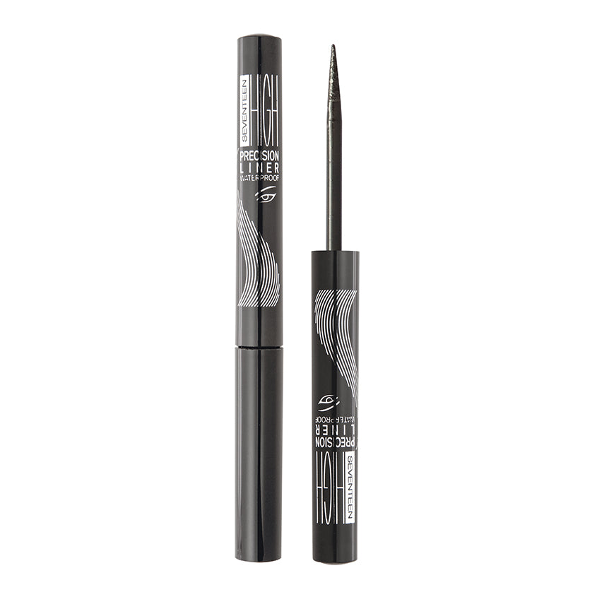 High Precision Waterproof Eyeliner
