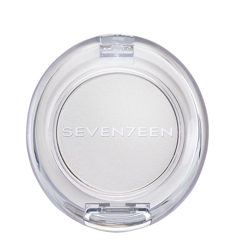 SEVEN7EEN ظلال العيون الأساسية المدمجة