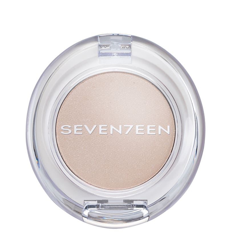SEVEN7EEN ظلال العيون الأساسية المدمجة – شراء أونلاين