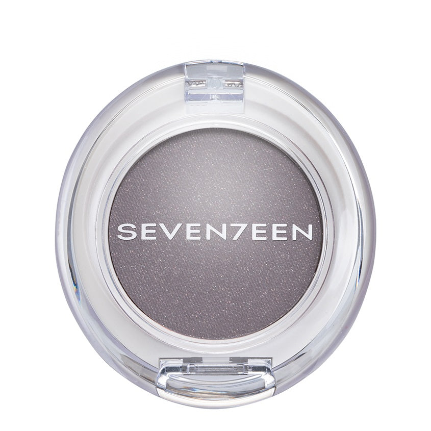 SEVEN7EEN SILKY SHADOW SATIN 205, 4 G
