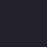No. 216, 4g