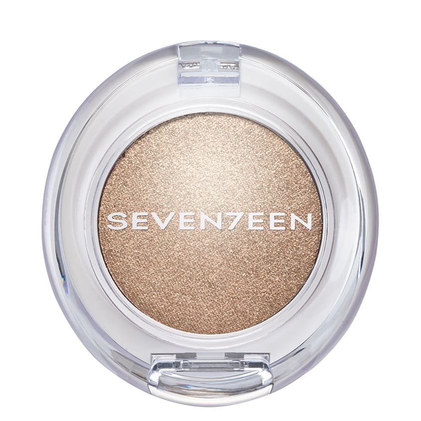 SEVEN7EEN Extra Sparkle Shadow 04, 4 G