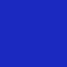 رقم 02