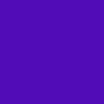 رقم 03