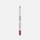 SEVEN7EEN LONGSTAY LIP SHAPER PENCIL 4, 1,14 G