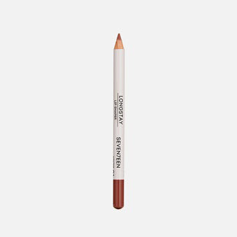 SEVEN7EEN LONGSTAY LIP SHAPER PENCIL 4, 1,14 G