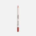 SEVEN7EEN LONGSTAY LIP SHAPER PENCIL 4, 1,14 G – buy online