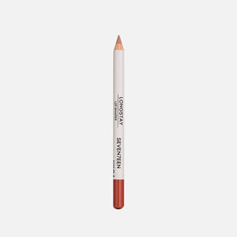 SEVEN7EEN LONGSTAY LIP SHAPER PENCIL 4, 1,14 G – buy online