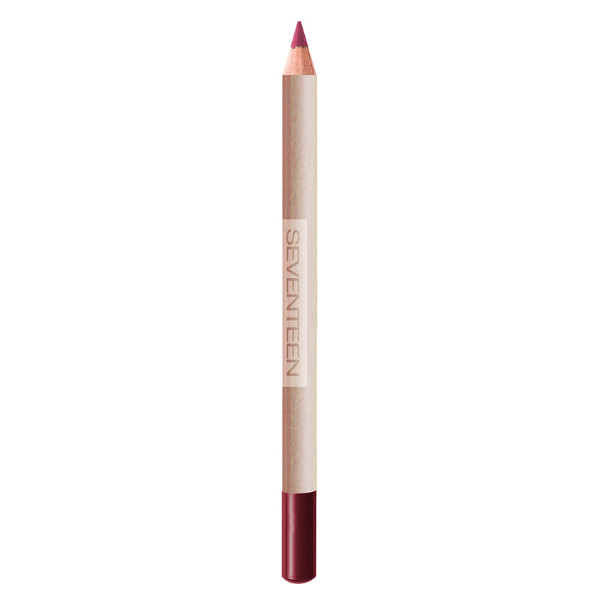 SEVEN7EEN LONGSTAY LIP SHAPER PENCIL 23, 1,14 G – buy online