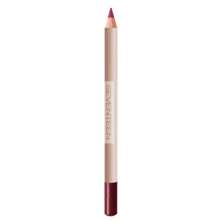 Lip pencils LONGSTAY LIP SHAPER PENCIL 32, 1,14 G