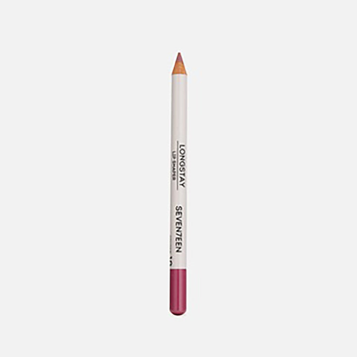 LONGSTAY LIP SHAPER PENCIL 31, 1,14 G