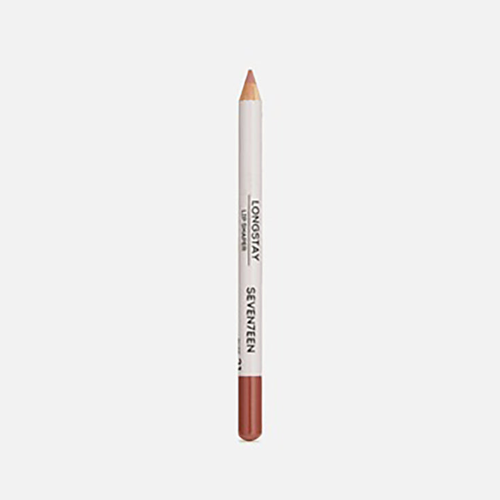LONGSTAY LIP SHAPER PENCIL 21, 1,14 G