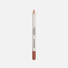 SEVEN7EEN LONGSTAY LIP SHAPER PENCIL 21, 1,14 G – buy online