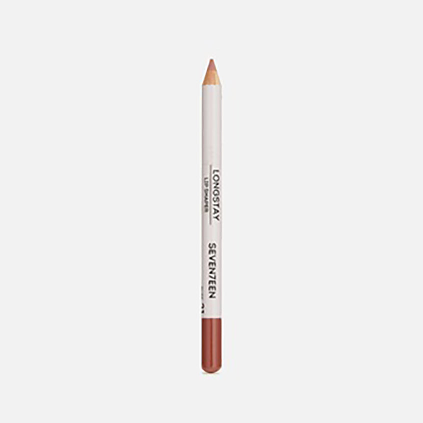 SEVEN7EEN LONGSTAY LIP SHAPER PENCIL 21, 1,14 G – buy online