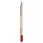 SEVEN7EEN LONGSTAY LIP SHAPER PENCIL 23, 1,14 G