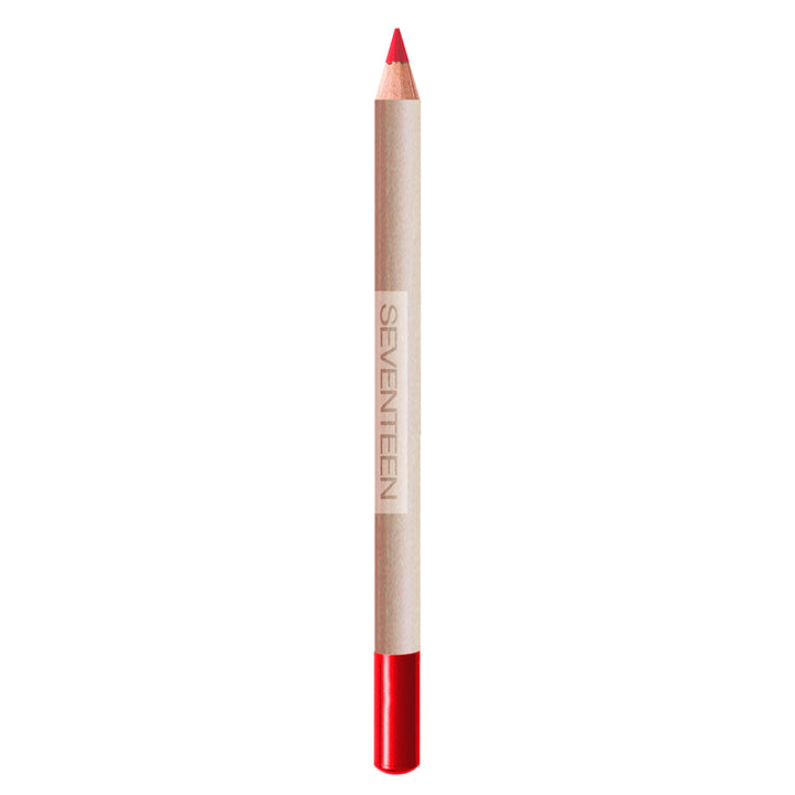 LONGSTAY LIP SHAPER PENCIL 31, 1,14 G